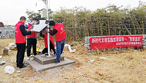 1604453831426985.jpg 三版.jpg