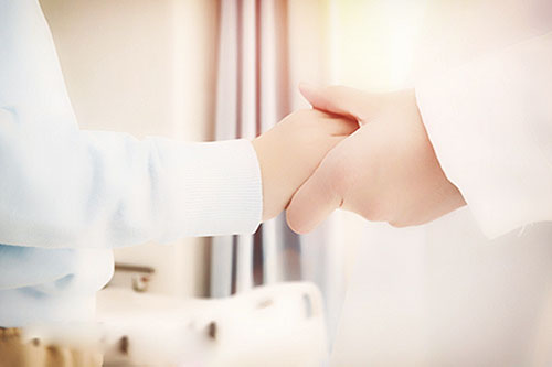 1604628035373825.jpg timg.jpg