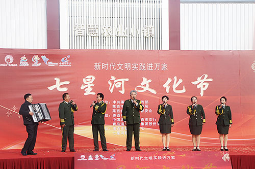 1604969738223519.jpg 2版1.jpg