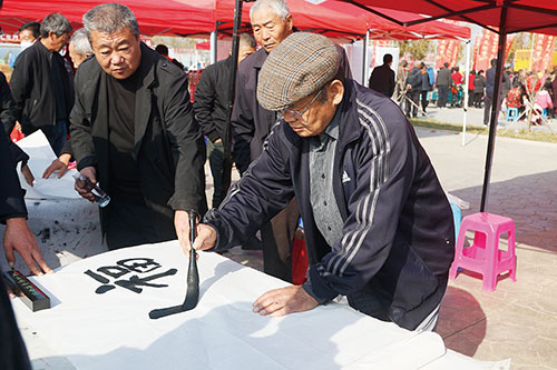 1604969756512010.jpg 2版3.jpg