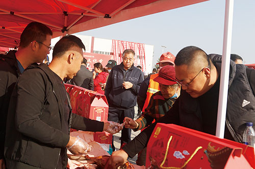 1604969775956375.jpg 2版2.jpg