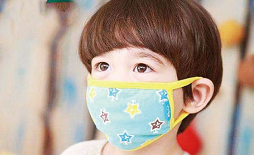 1605574858148409.jpg timg (1).jpg