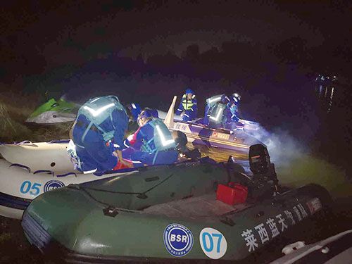 1605747657893039.jpg 三版5.jpg