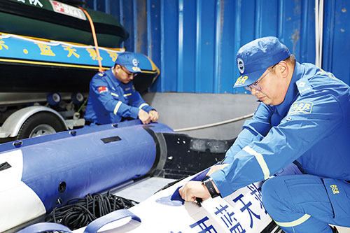 1605747831494894.jpg 三版2.jpg