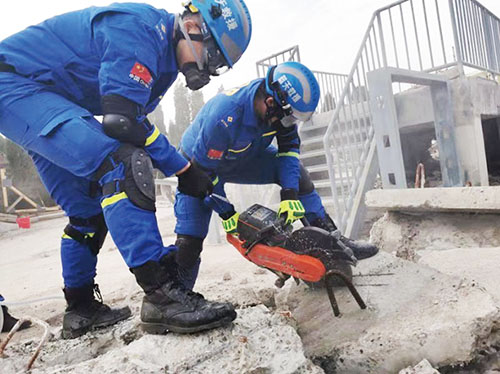 1605747855282152.jpg 三版4.jpg