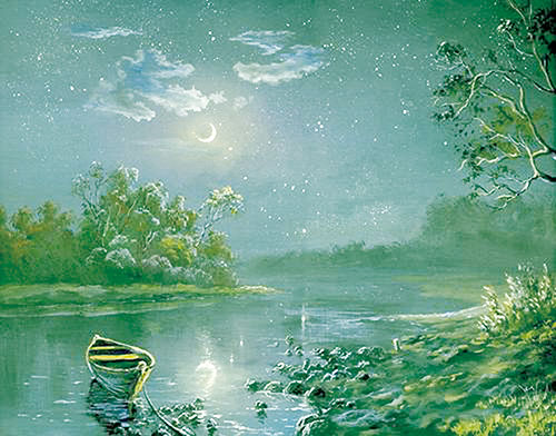 1606957176222010.jpg 有月亮的夏夜.jpg