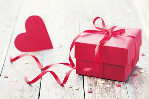 1606957269529437.jpg 体谅.jpg