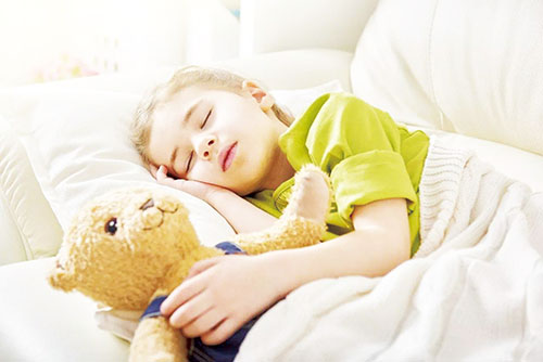 1607476859901816.jpg ti.jpg