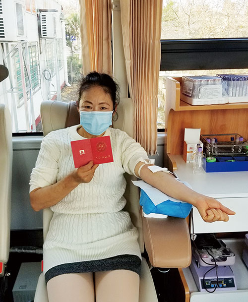 1607993408754425.jpg sanban.jpg