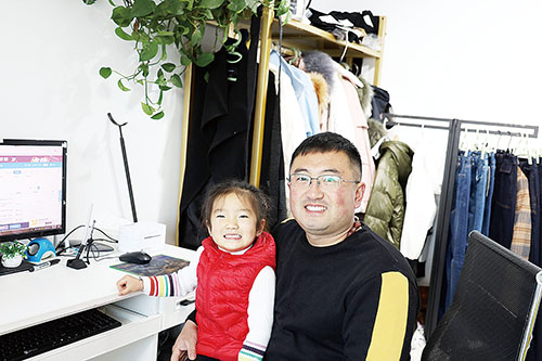 1610415155657511.jpg 张中举36.jpg