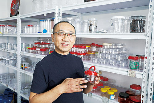 1610415206275368.jpg 王宽成_20210108105230.jpg