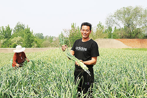 1610415244123111.jpg 张所龙51.jpg