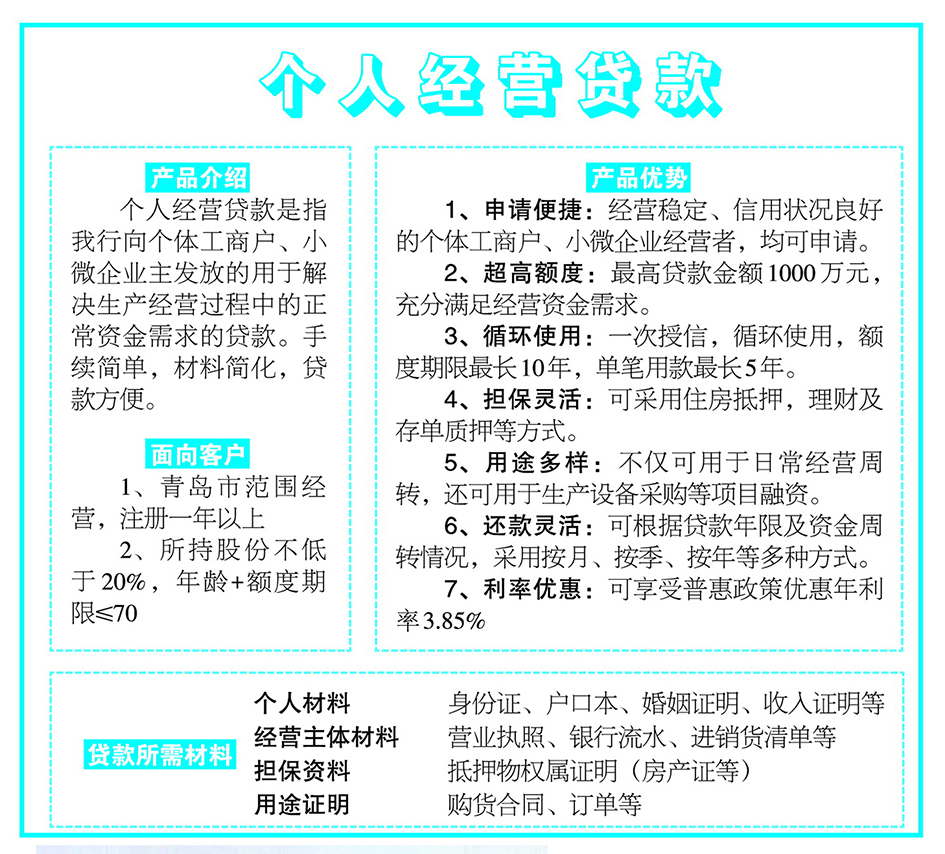 1611198536695789.jpg 17.jpg