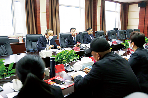 1611367461974808.jpg 庄.jpg