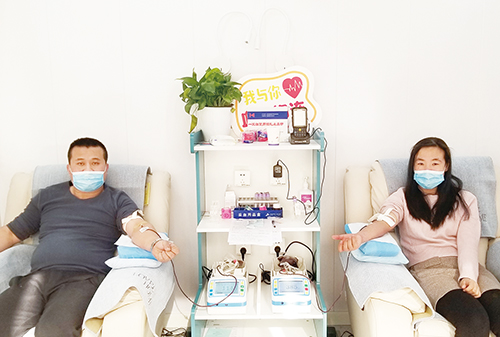 1611711227248700.jpg 11111.jpg