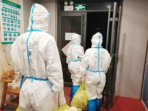 1613698554253882.jpg 2.jpg