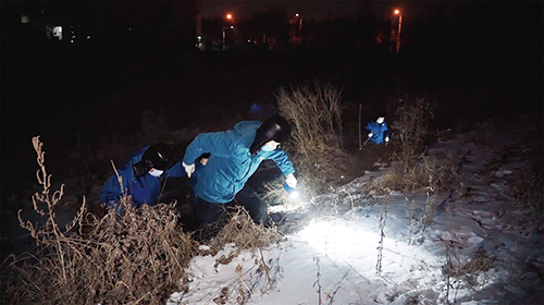 1613698593887707.jpg 3..jpg