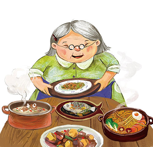 1615249967766200.jpg 姥姥.jpg