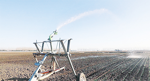 1615250770626164.jpg 微信图片_20210301143549.jpg