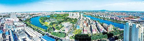 水城莱西 张言哲摄.jpg