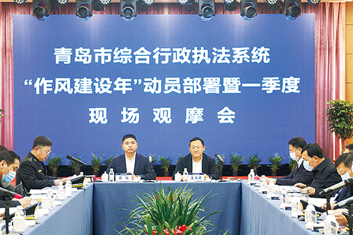 执法04.jpg