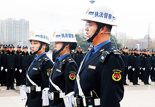 执法01.jpg