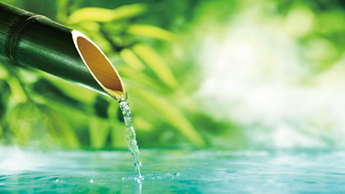 1618450713829184.jpg 四版.jpg