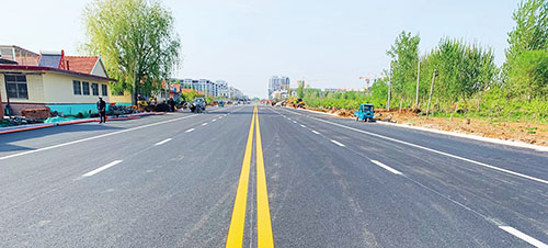 1619572790807606.jpg 2版a.jpg