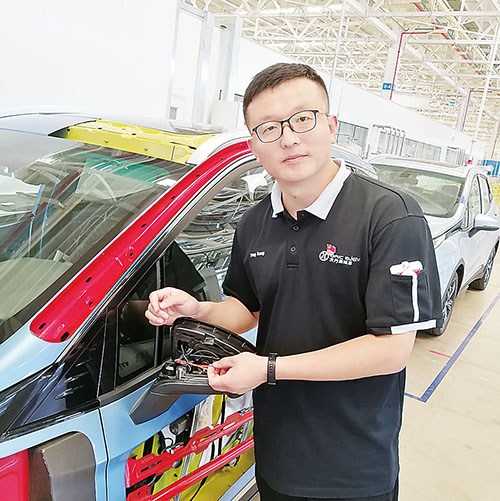 1619656242722510.jpg 杨松.jpg