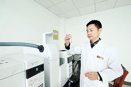 1619656255147388.jpg 张洪川.jpg