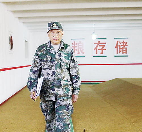 1619656268327259.jpg 微信图片_20210425153642.jpg