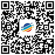 1619743524839082.jpg 微信图片_20210422162550.jpg