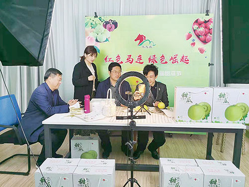 1619745261623431.jpg 头条8f61.jpg