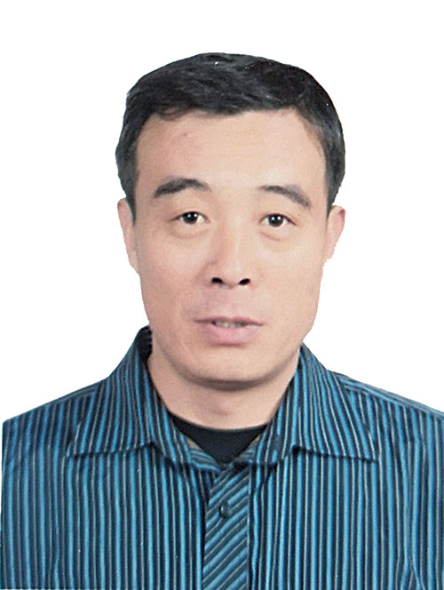 1619746157157043.jpg 耿以乾定.jpg