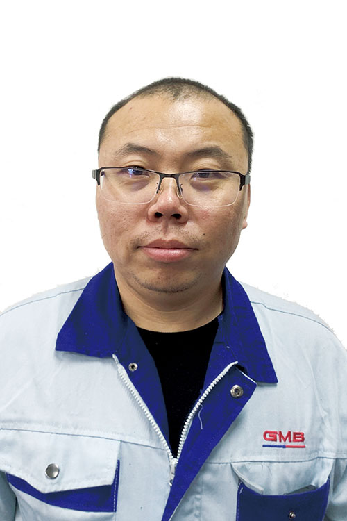 1619746193896190.jpg 吴明洲定.jpg