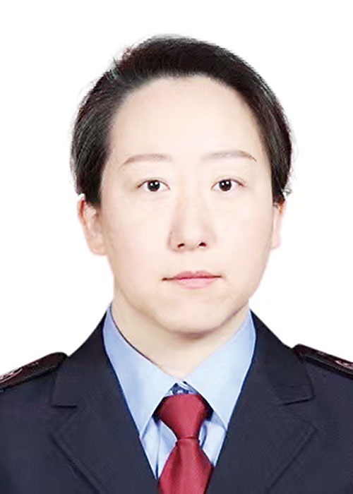 1619746277242268.jpg 谢靖敏11.jpg