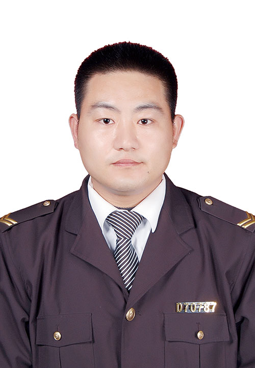 1619746293234511.jpg 李文清定.jpg