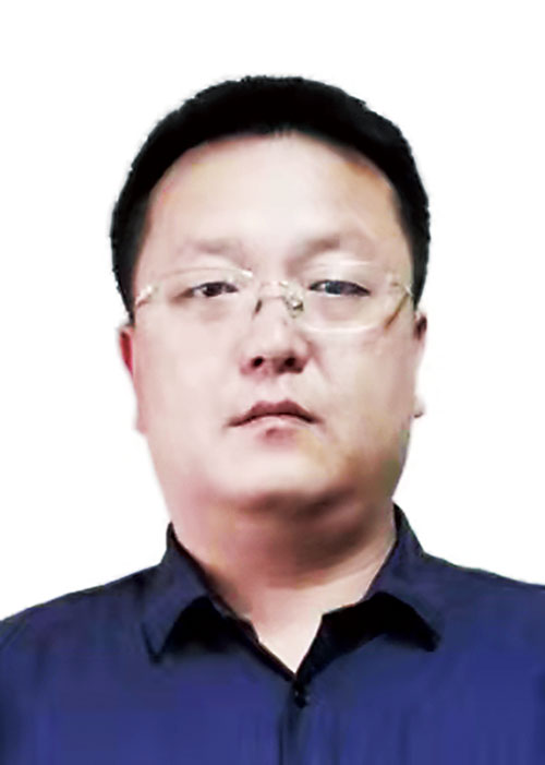 1619746380623270.jpg 高洪龙定.jpg