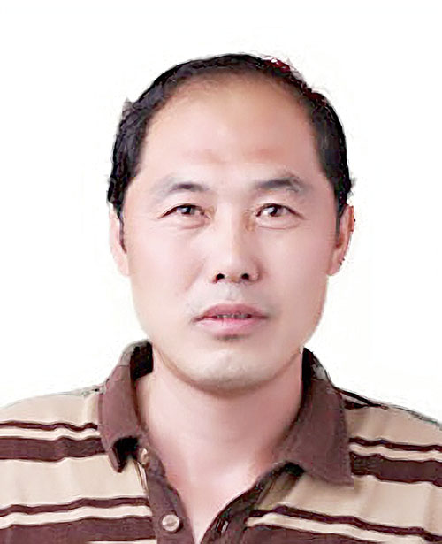 1619746406657977.jpg 谢政定.jpg