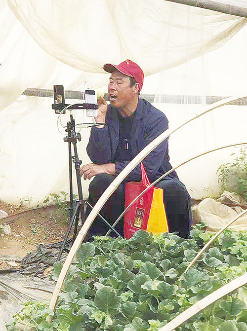 1619746486889936.jpg cbe3431f8af.jpg