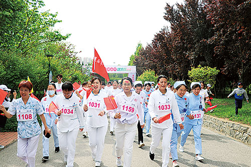 1620781520688726.jpg 微信图片_20210511083918.jpg