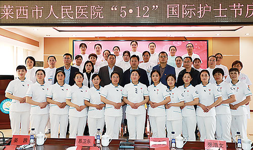 1620781541807091.jpg IMG_5693.jpg