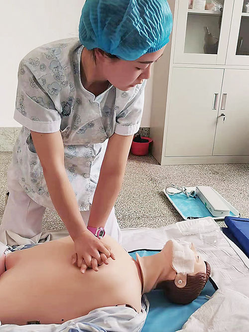 1620781705440467.jpg 微信图片_20210511085913.jpg