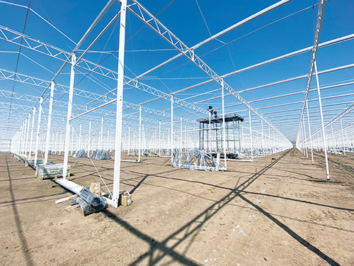 1620868780466180.jpg 1ban.jpg