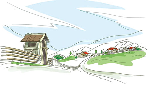 1621303496988203.jpg pic18.jpg