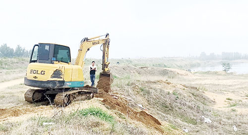 1621303949998433.jpg 微信图片_20210517083340.jpg