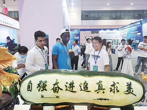 1621989208471314.jpg 职教中心05.jpg