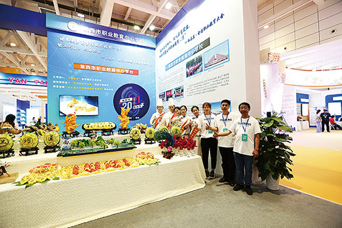 1621989221536056.jpg 职教中心01.jpg