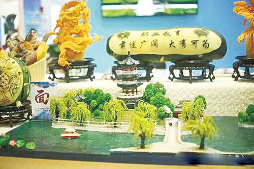 1621989259771225.jpg 职教中心08.jpg