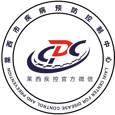 1621990158314561.jpg 3版1.jpg